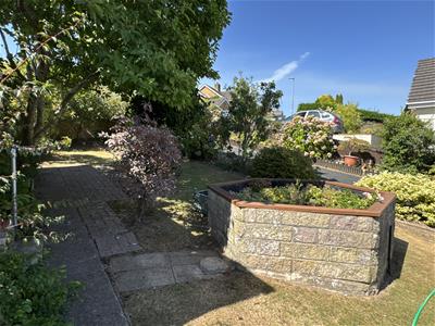Picture 22